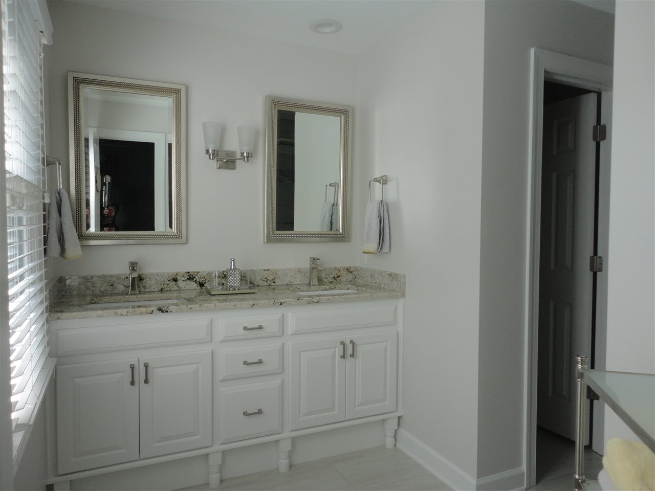 3301 Carrack Court Raleigh, NC 27613 - Photo 16 of 25 Photo 16