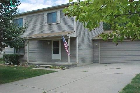 710 West W Rochester, MI 48307 - Photo 1 of 5 613876.JPG