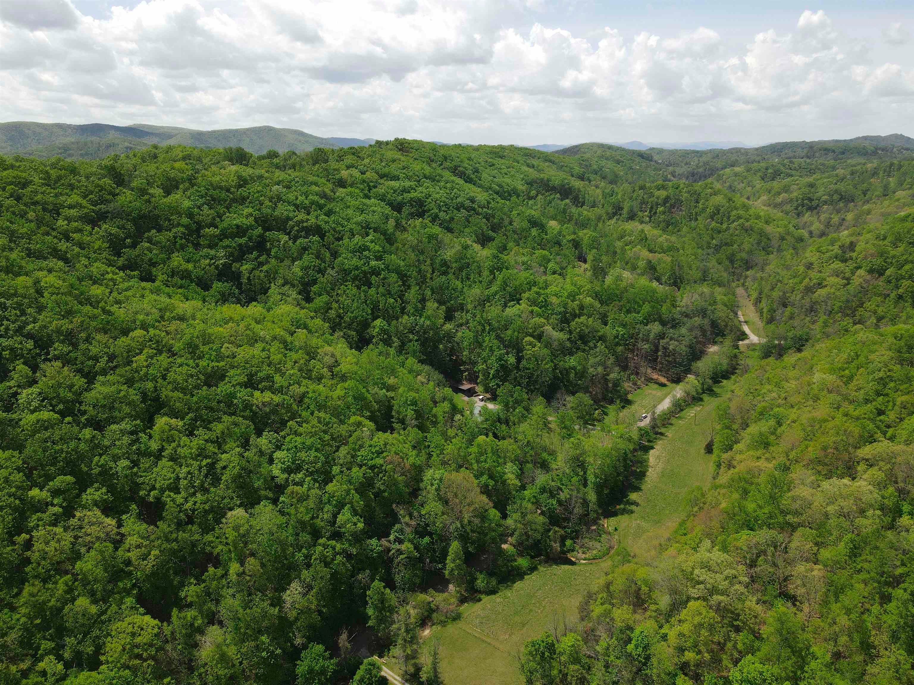 1429 Falling Branch Road Christiansburg, VA 24073 - Photo 75 of 89 Gallery Image 75