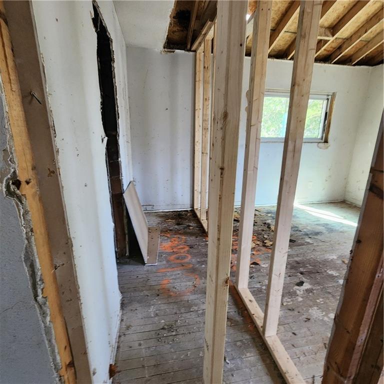 2125 Glendale Drive Decatur, GA 30032 - Photo 11 of 28