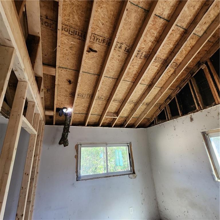 2125 Glendale Drive Decatur, GA 30032 - Photo 12 of 28