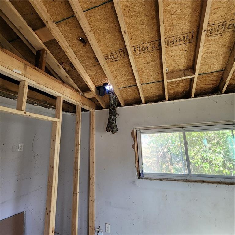 2125 Glendale Drive Decatur, GA 30032 - Photo 13 of 28