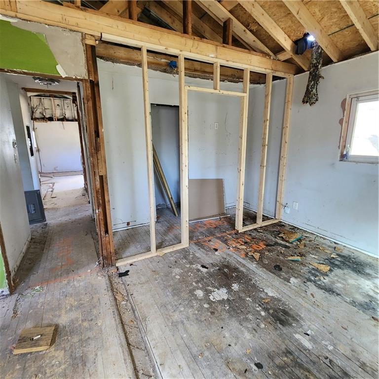 2125 Glendale Drive Decatur, GA 30032 - Photo 14 of 28