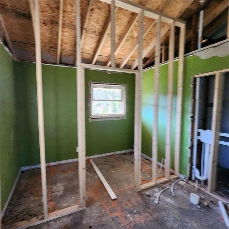 2125 Glendale Drive Decatur, GA 30032 - Photo 15 of 28