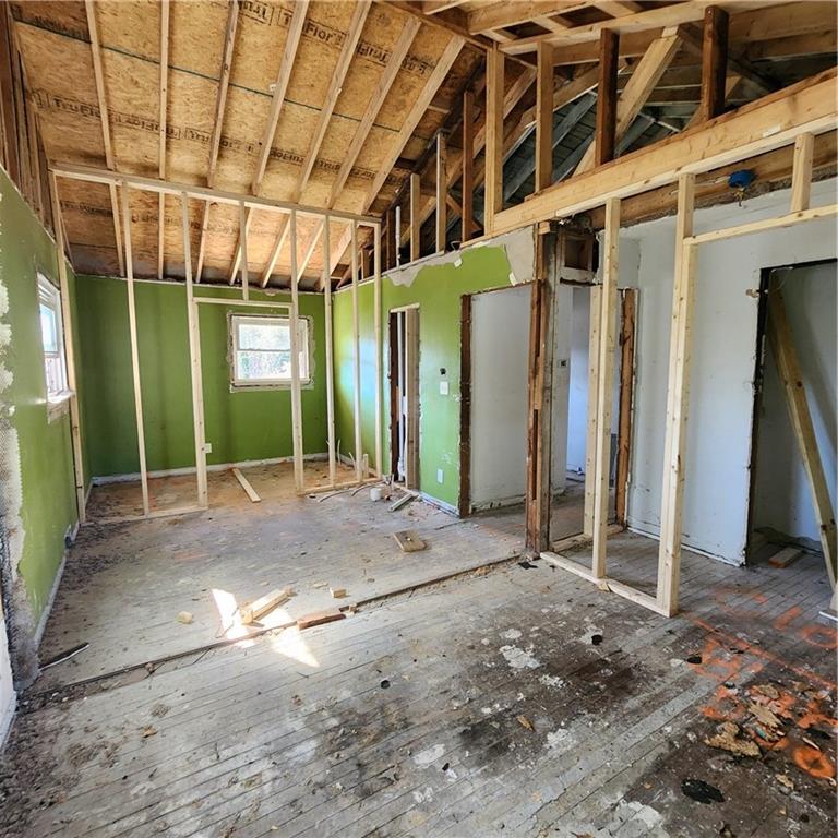 2125 Glendale Drive Decatur, GA 30032 - Photo 16 of 28