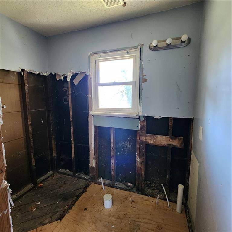 2125 Glendale Drive Decatur, GA 30032 - Photo 17 of 28