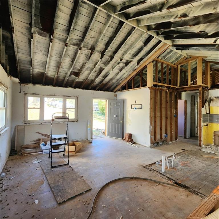 2125 Glendale Drive Decatur, GA 30032 - Photo 18 of 28