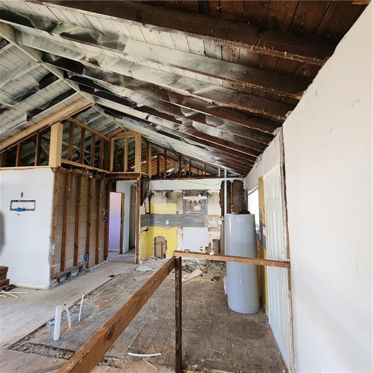 2125 Glendale Drive Decatur, GA 30032 - Photo 19 of 28