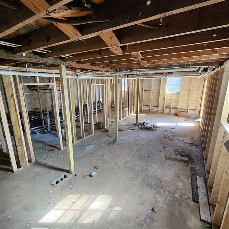 2125 Glendale Drive Decatur, GA 30032 - Photo 20 of 28