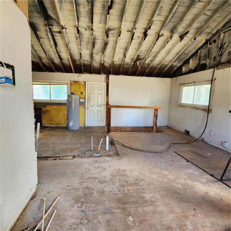 2125 Glendale Drive Decatur, GA 30032 - Photo 2 of 28