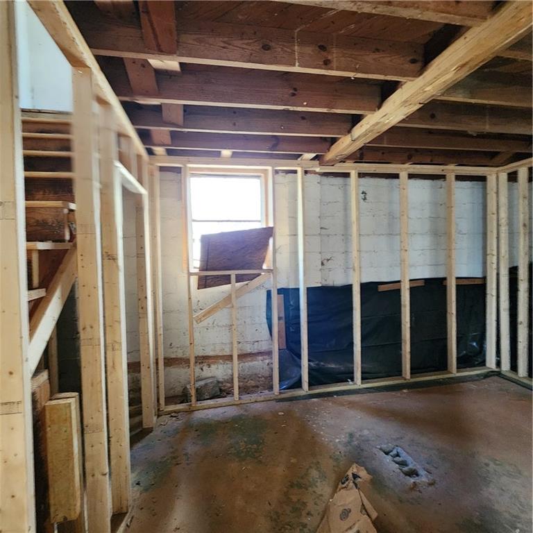 2125 Glendale Drive Decatur, GA 30032 - Photo 21 of 28