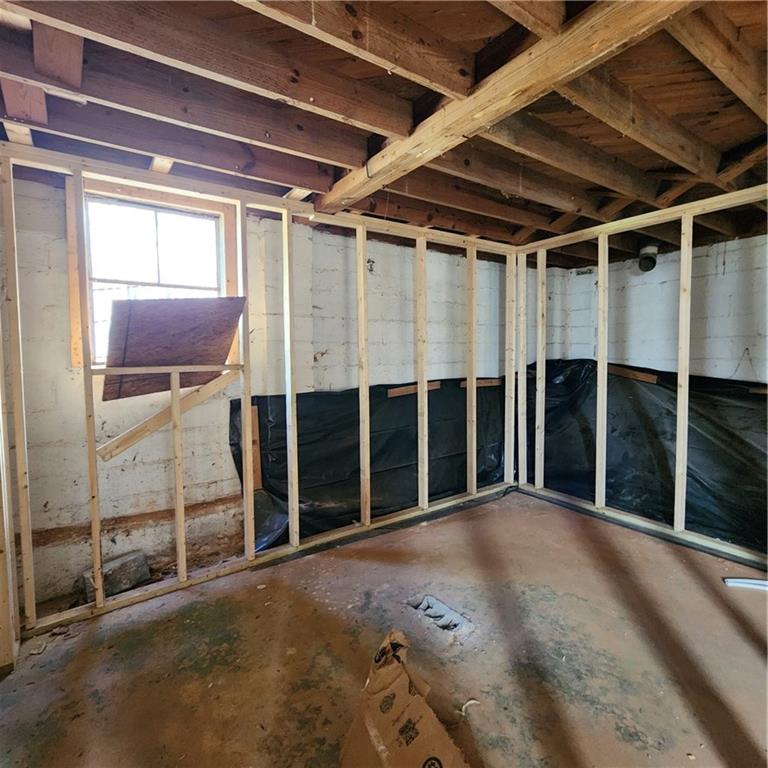 2125 Glendale Drive Decatur, GA 30032 - Photo 22 of 28