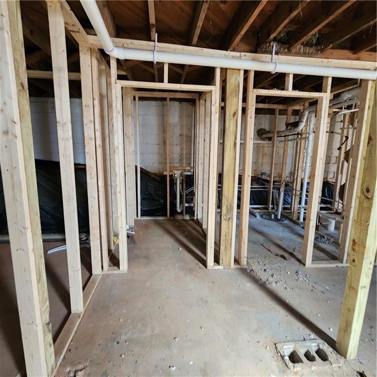 2125 Glendale Drive Decatur, GA 30032 - Photo 23 of 28