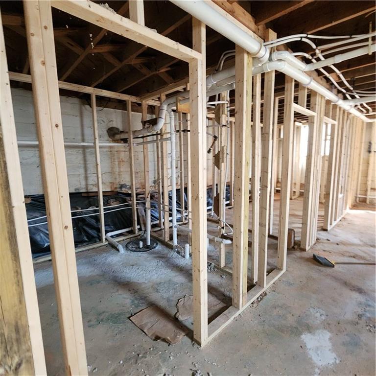 2125 Glendale Drive Decatur, GA 30032 - Photo 24 of 28