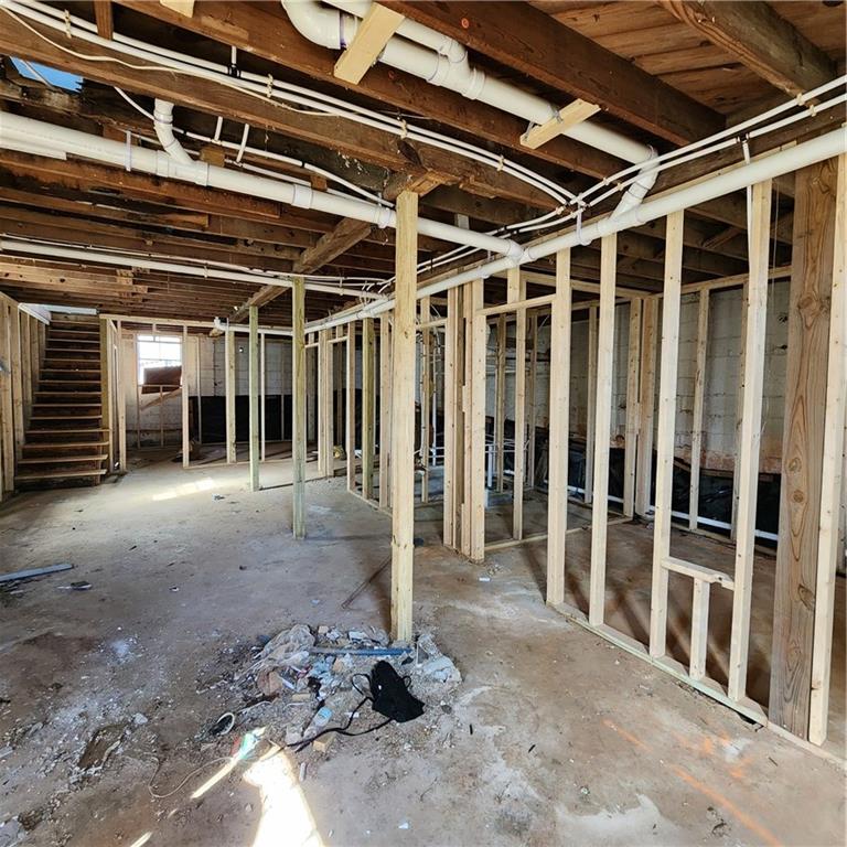 2125 Glendale Drive Decatur, GA 30032 - Photo 25 of 28