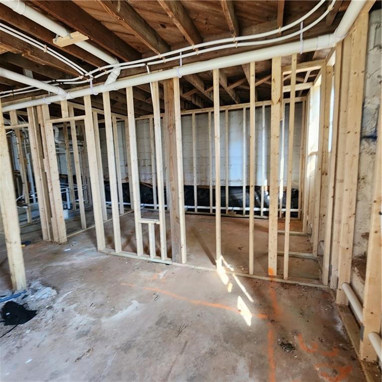 2125 Glendale Drive Decatur, GA 30032 - Photo 26 of 28