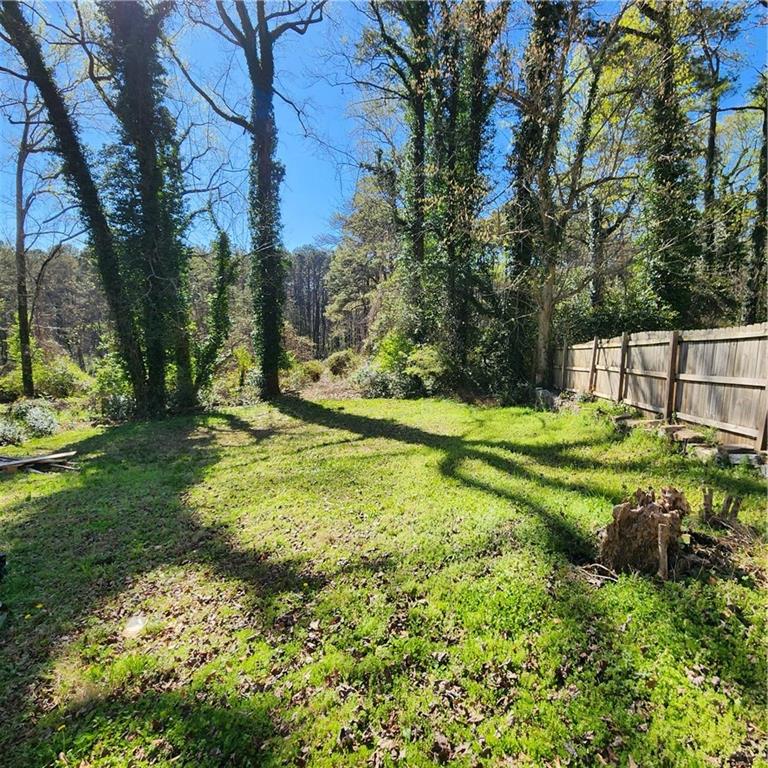 2125 Glendale Drive Decatur, GA 30032 - Photo 27 of 28