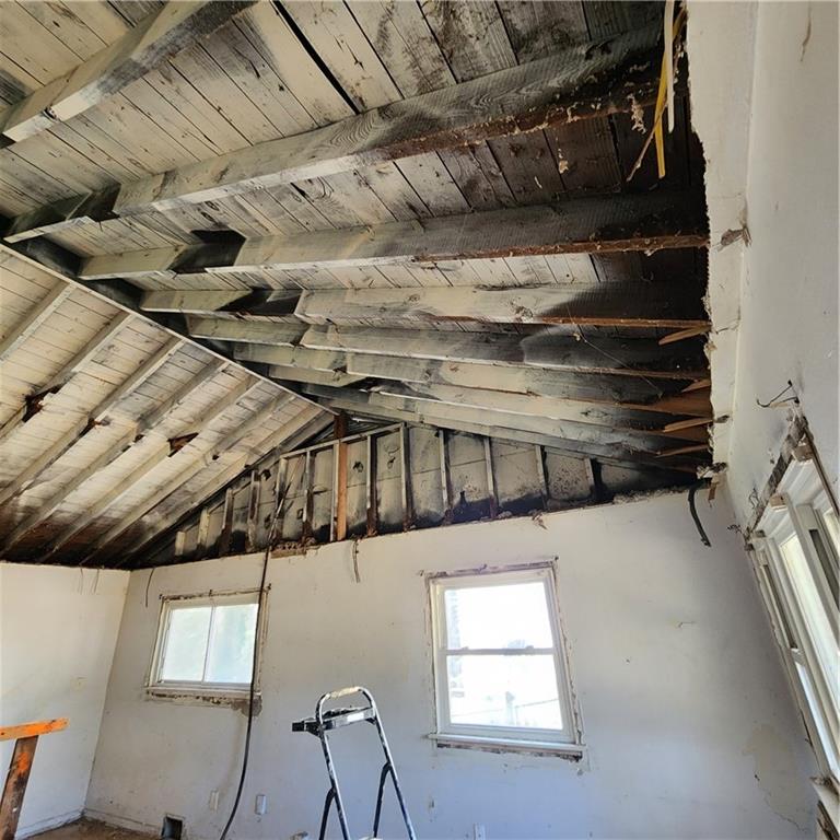 2125 Glendale Drive Decatur, GA 30032 - Photo 3 of 28