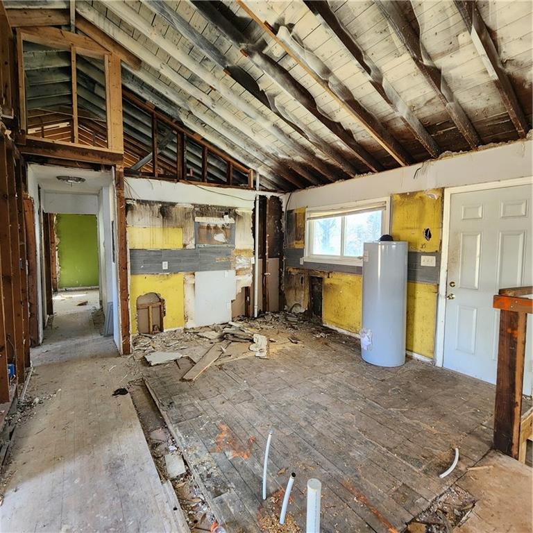 2125 Glendale Drive Decatur, GA 30032 - Photo 4 of 28