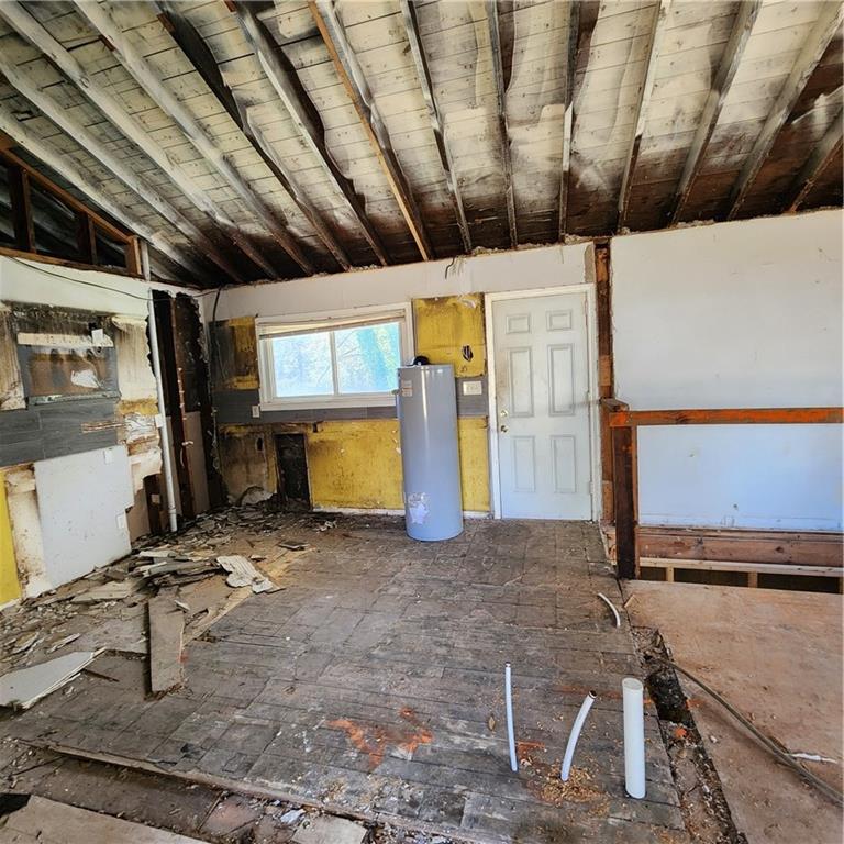 2125 Glendale Drive Decatur, GA 30032 - Photo 5 of 28