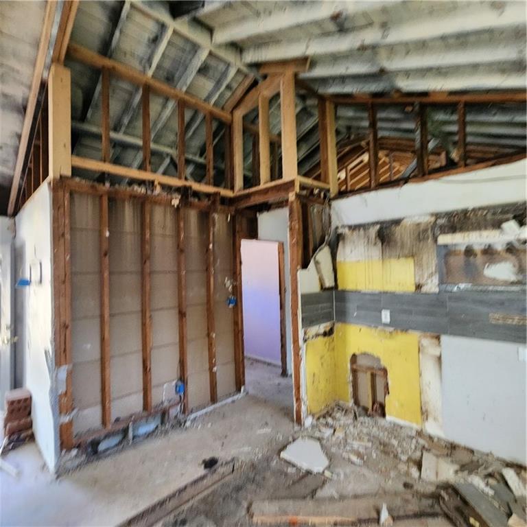 2125 Glendale Drive Decatur, GA 30032 - Photo 6 of 28