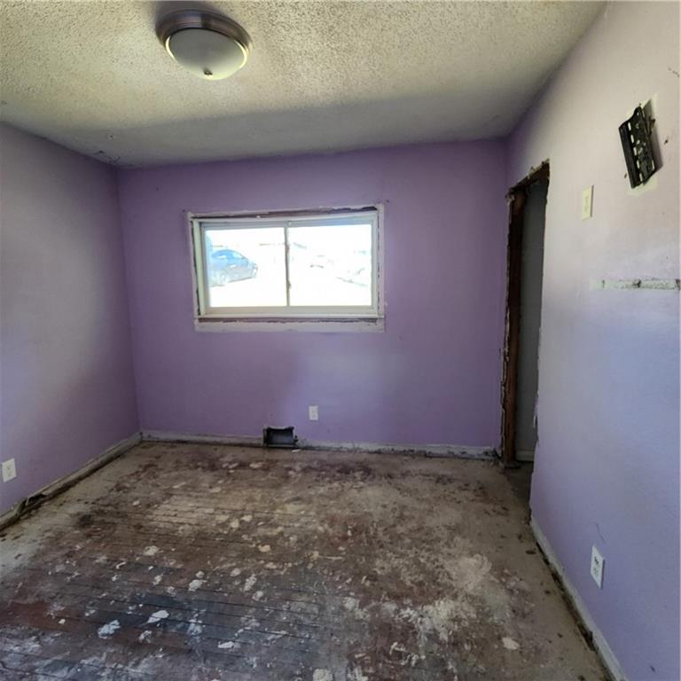 2125 Glendale Drive Decatur, GA 30032 - Photo 7 of 28