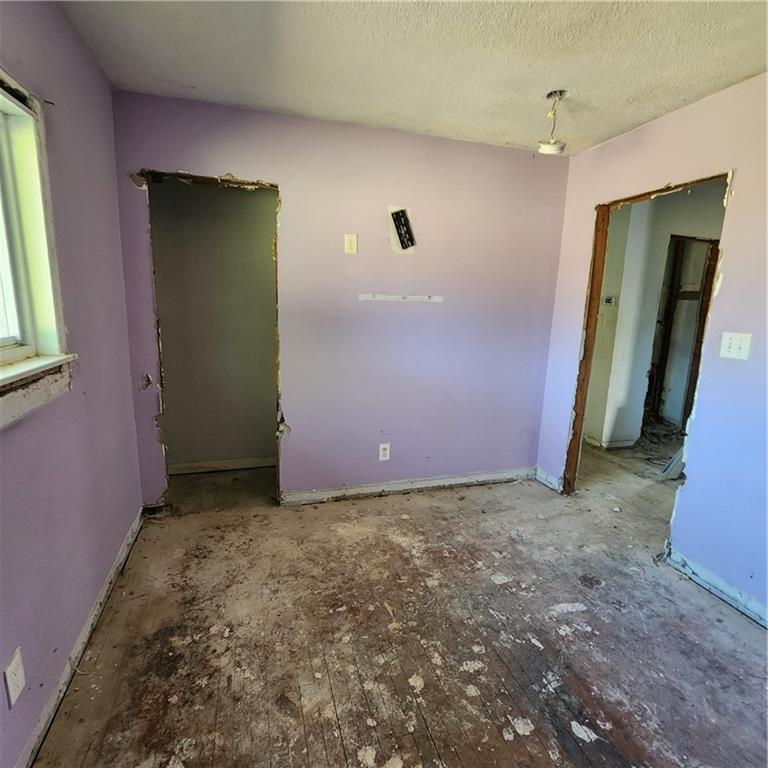 2125 Glendale Drive Decatur, GA 30032 - Photo 8 of 28