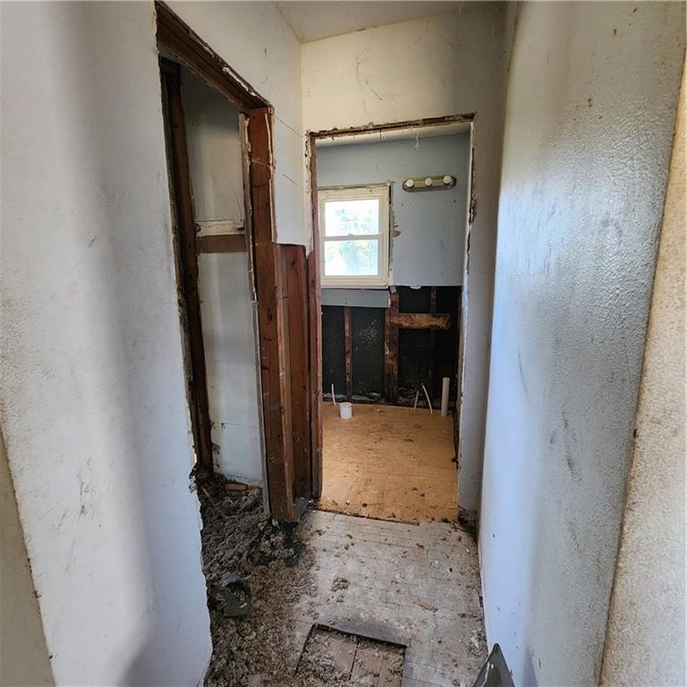 2125 Glendale Drive Decatur, GA 30032 - Photo 9 of 28