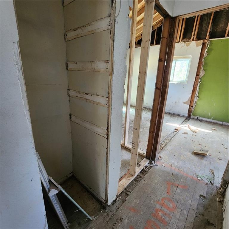 2125 Glendale Drive Decatur, GA 30032 - Photo 10 of 28