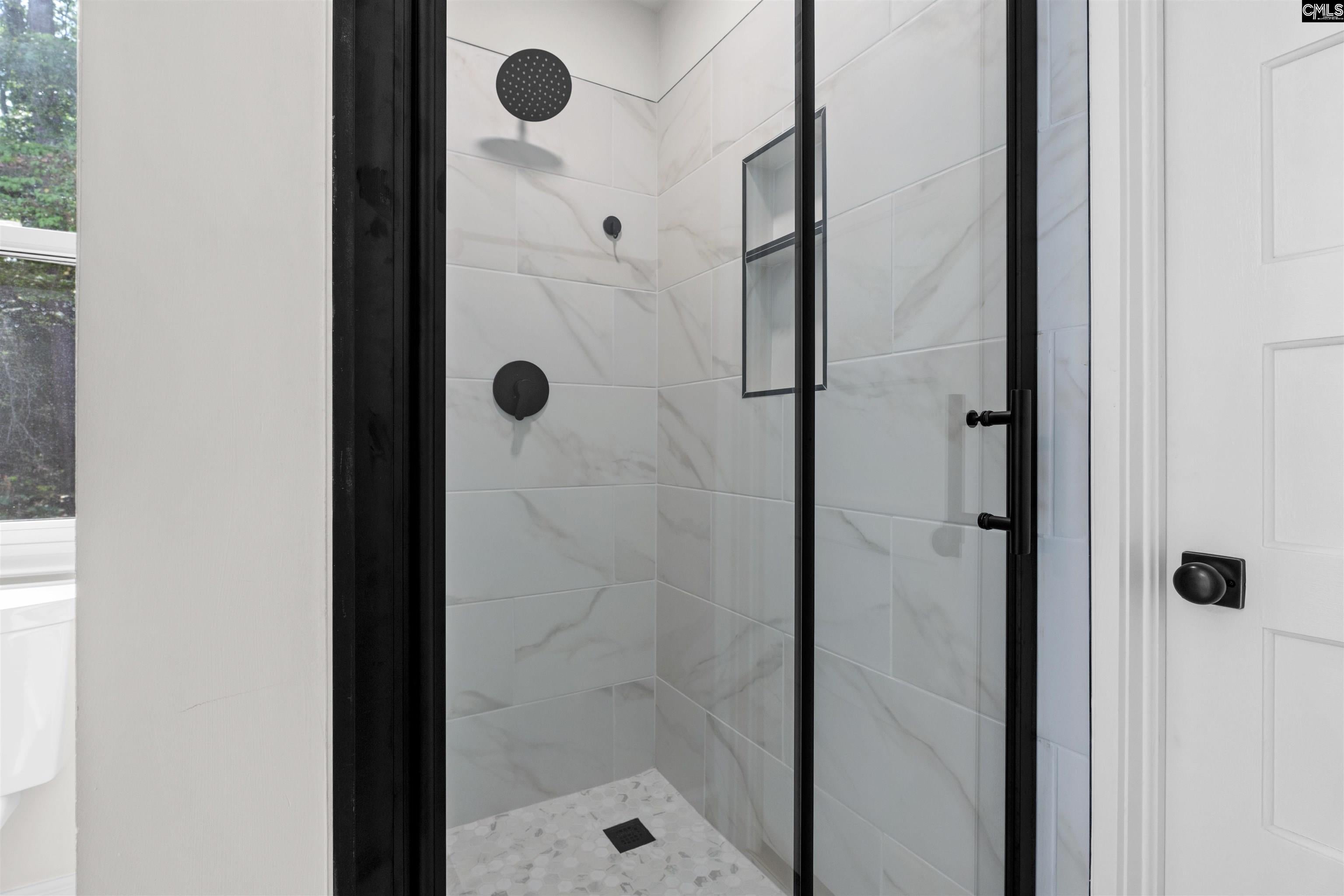 106 Hyler Road Lexington, SC 29072 - Photo 20 of 33 Gallery Image 20