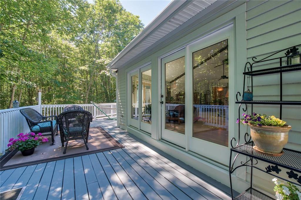 2 Hideaway Road Old Orchard Beach, ME 04064 - Photo 28 of 35 Photo