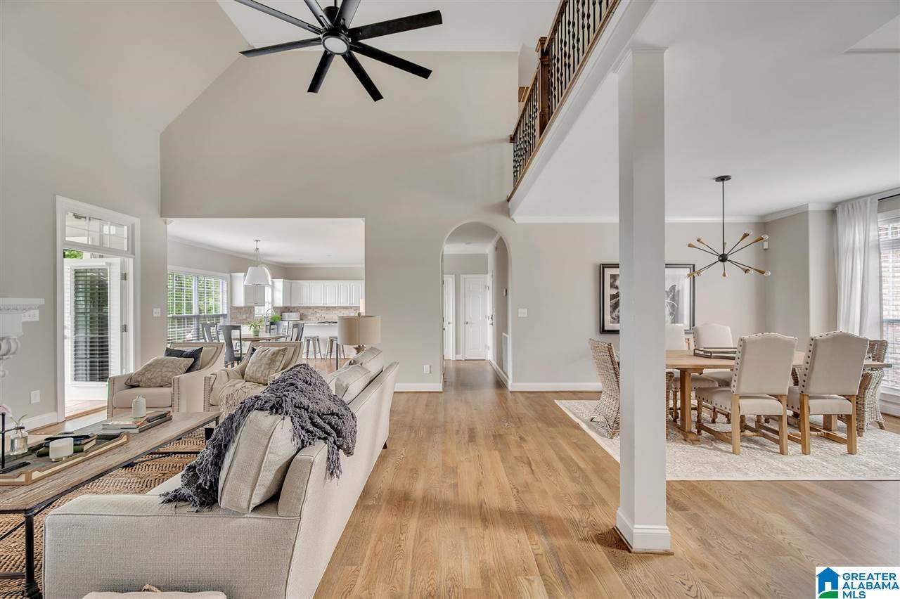 114 Shades Crest Road Birmingham, AL 35226 - Photo 11 of 42