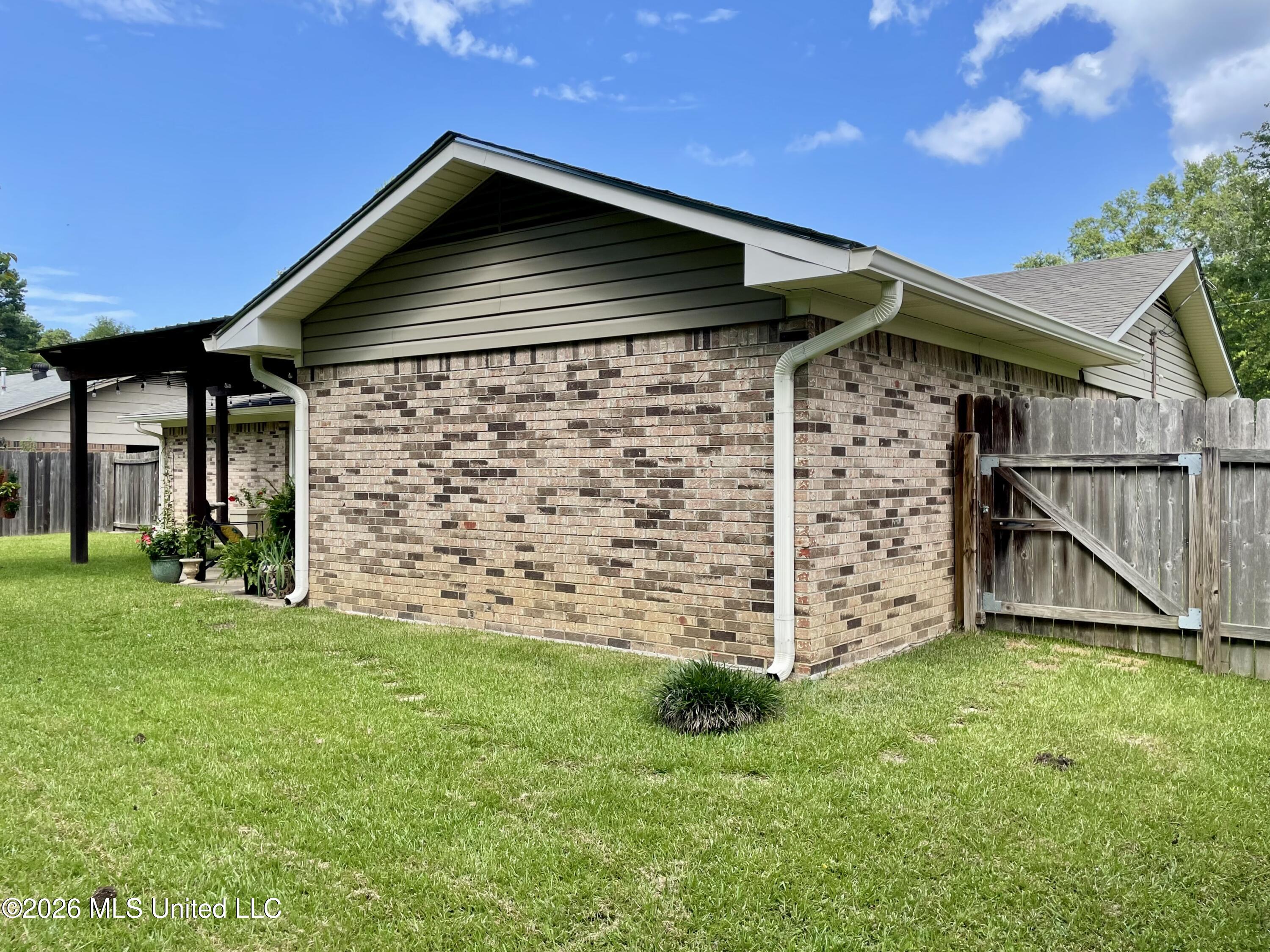 225 Salem Square Ridgeland, MS 39157 - Photo 12 of 34 IMG_4962