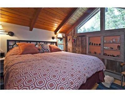 2548 Salt Creek Road Eagle, CO 81631 - Photo 8 of 20 Additional Photo