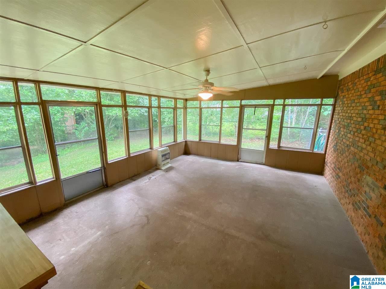 816 Hilton Road Anniston, AL 36207 - Photo 14 of 22 Gallery Image 14