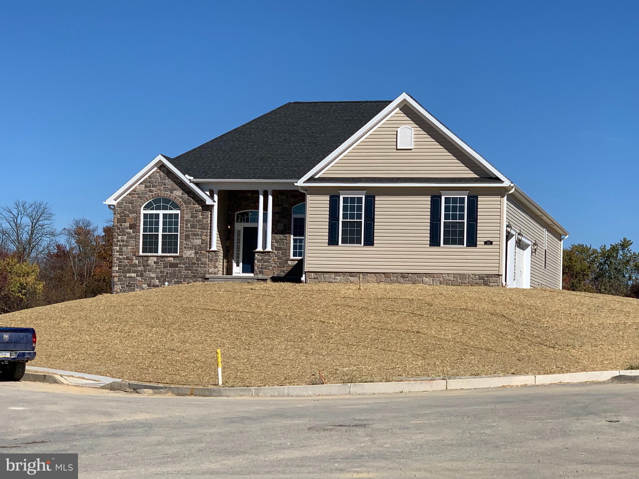 Exterior Photo
