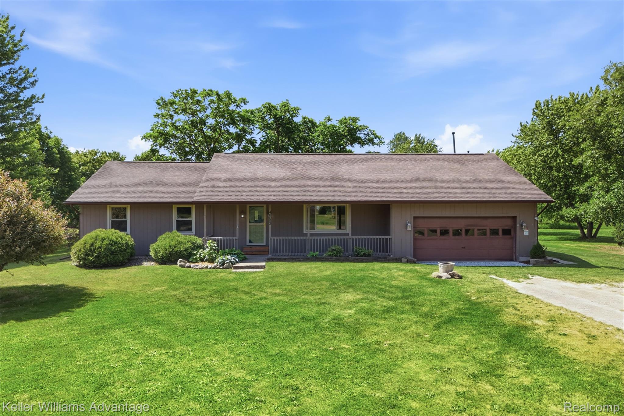 48053 Harris Road Belleville, MI 48111 - Photo 33 of 37 41_48053 harris rd-36.jpg