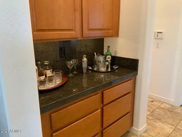 $7,500 | 41609 North Signal Hill Court, Anthem, AZ 85086