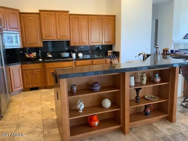 $7,500 | 41609 North Signal Hill Court, Anthem, AZ 85086