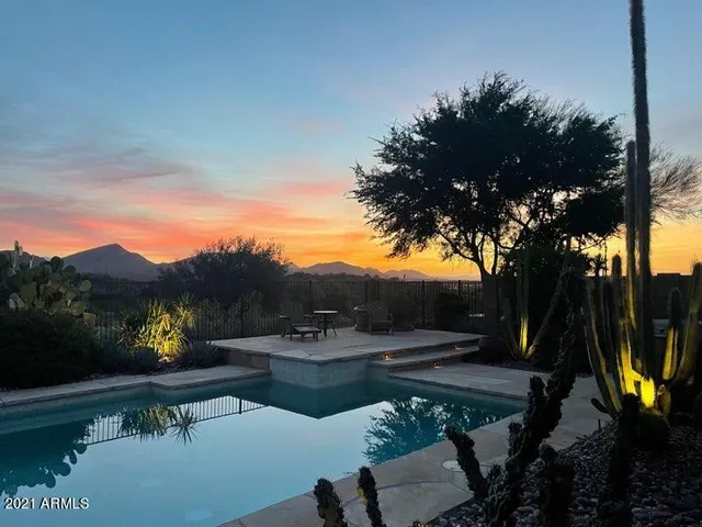 $7,500 | 41609 North Signal Hill Court, Anthem, AZ 85086