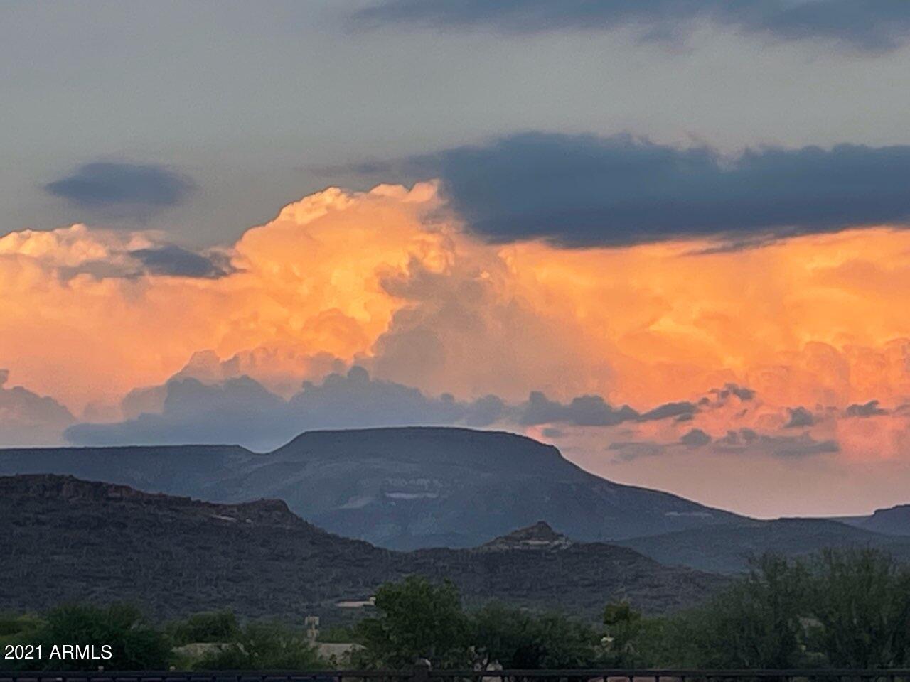41609 North Signal Hill Court Anthem, AZ 85086 - Photo 19 of 72 41609 N Signal Hill Ct
