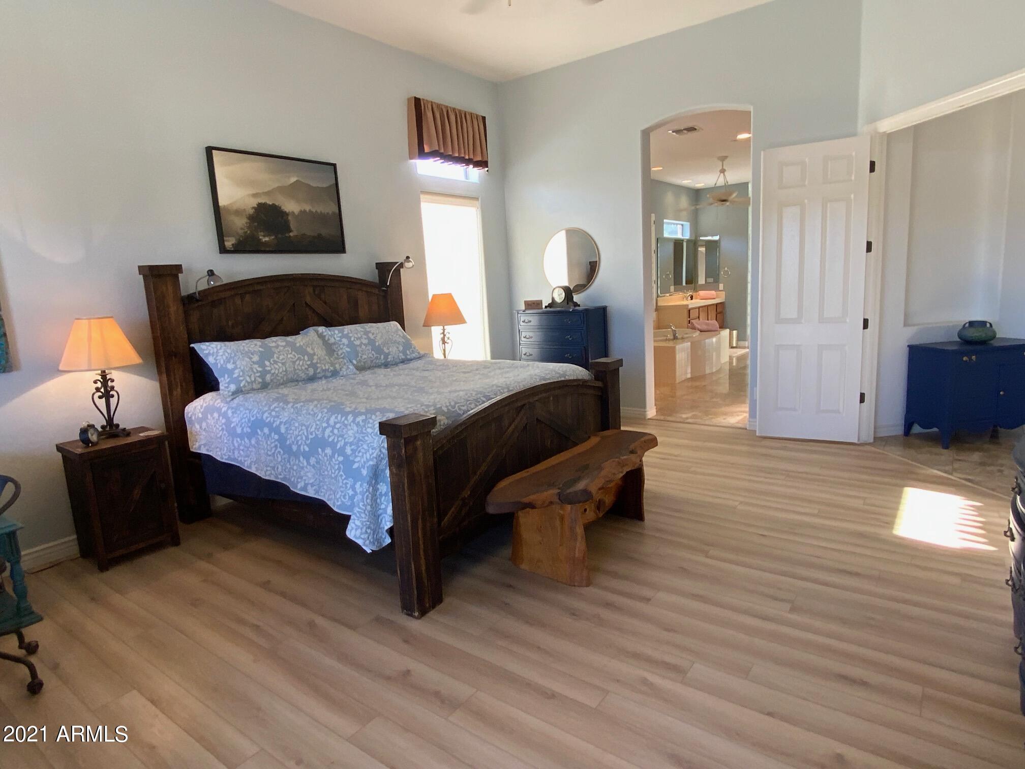 41609 North Signal Hill Court Anthem, AZ 85086 - Photo 20 of 72 41609 N Signal Hill Ct