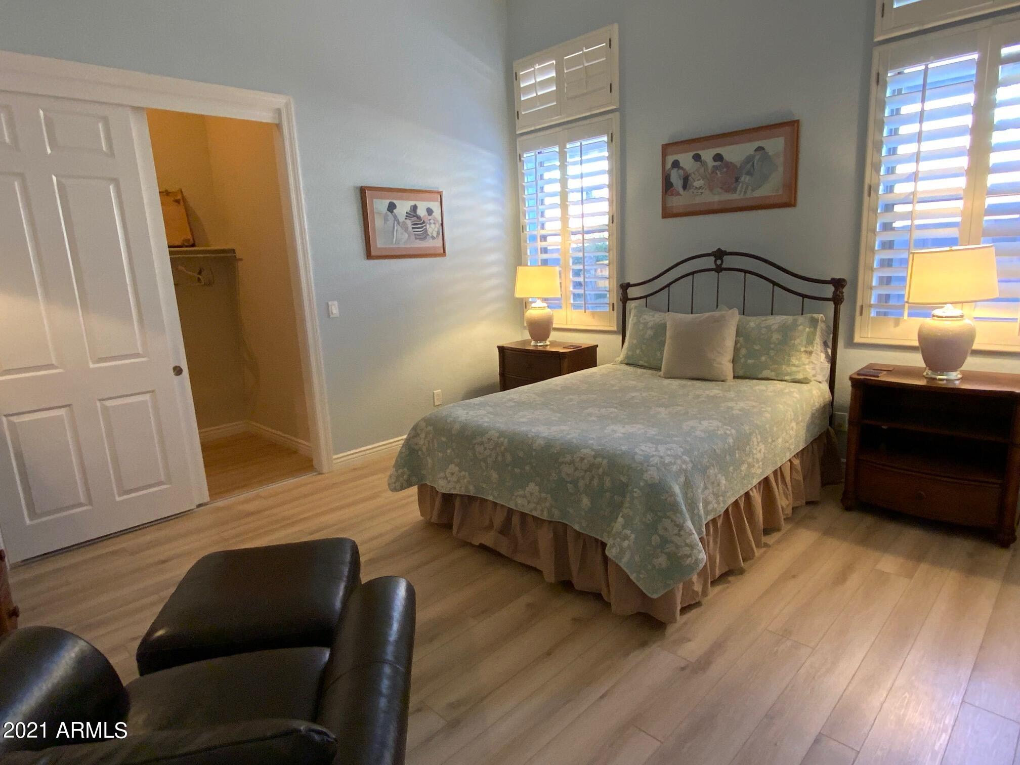 41609 North Signal Hill Court Anthem, AZ 85086 - Photo 22 of 72 41609 N Signal Hill Ct