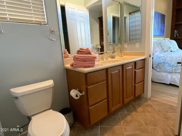 $7,500 | 41609 North Signal Hill Court, Anthem, AZ 85086