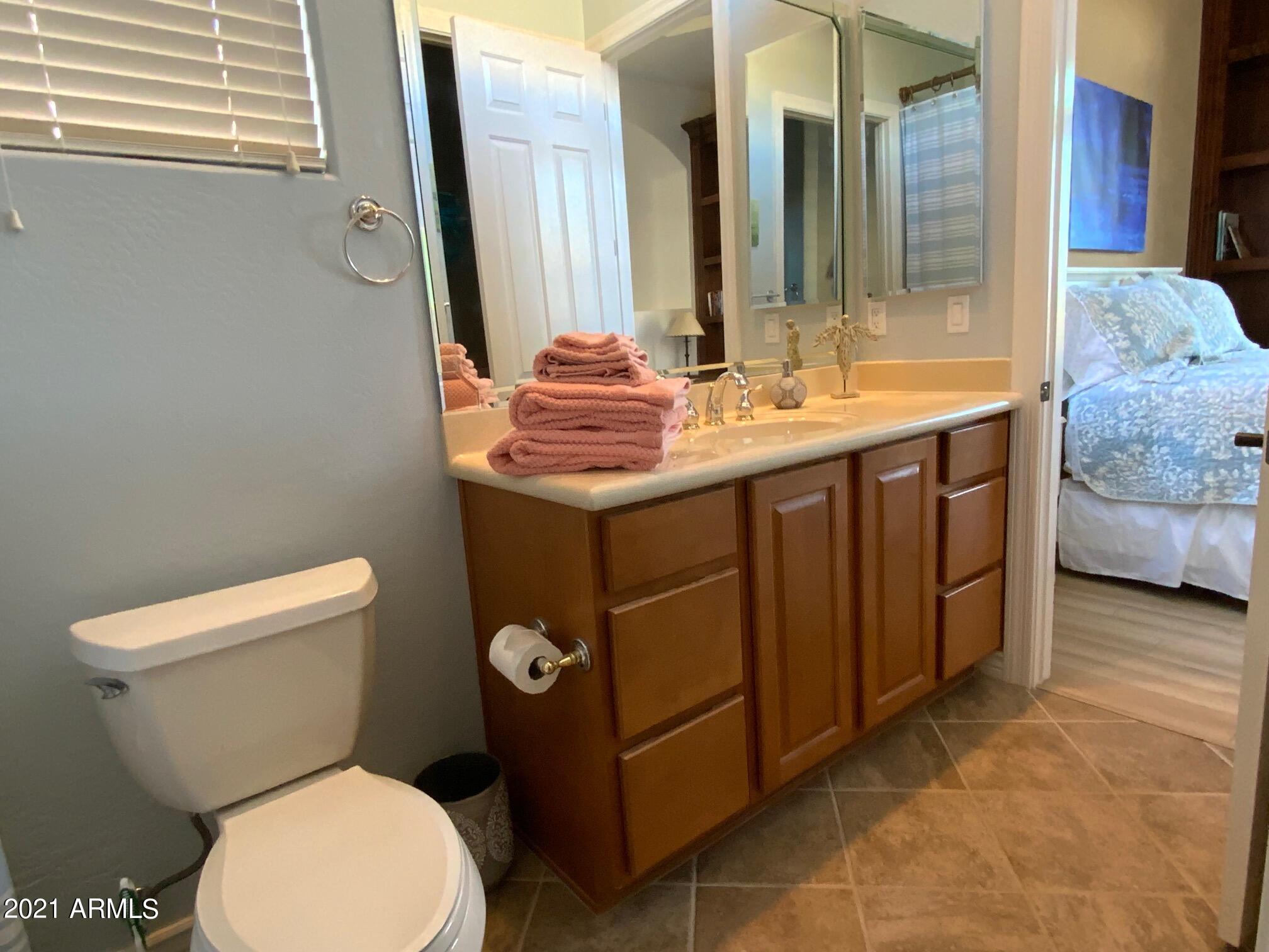 41609 North Signal Hill Court Anthem, AZ 85086 - Photo 23 of 72 41609 N Signal Hill Ct