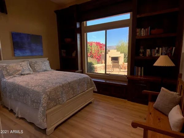 $7,500 | 41609 North Signal Hill Court, Anthem, AZ 85086