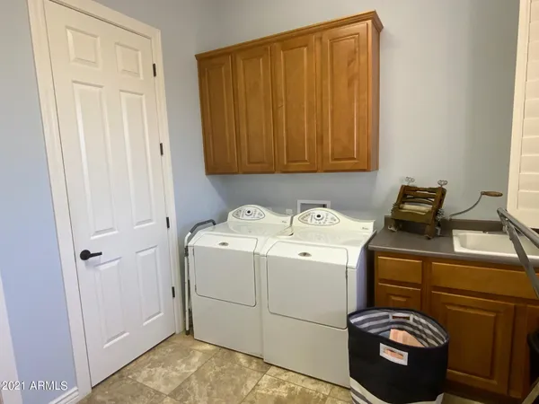 $7,500 | 41609 North Signal Hill Court, Anthem, AZ 85086