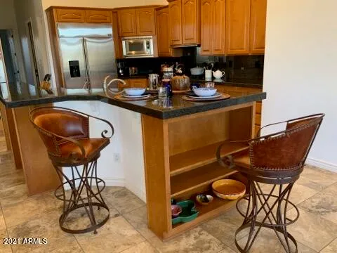 $7,500 | 41609 North Signal Hill Court, Anthem, AZ 85086