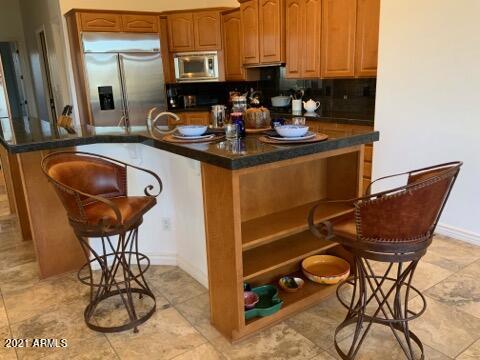 41609 North Signal Hill Court Anthem, AZ 85086 - Photo 32 of 72 41609 N Signal Hill Ct