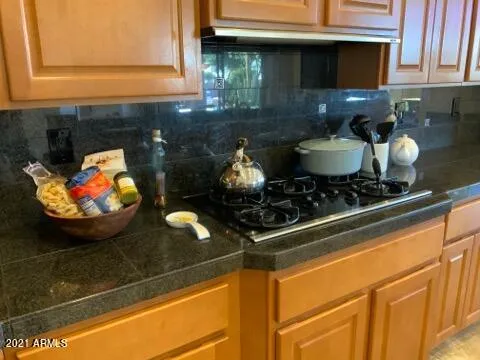 $7,500 | 41609 North Signal Hill Court, Anthem, AZ 85086